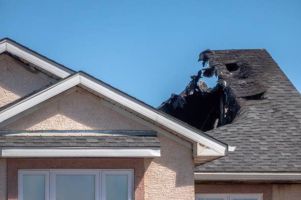 Top rated local Emergency Fire Damage Restoration specialists in Spencerville, MD